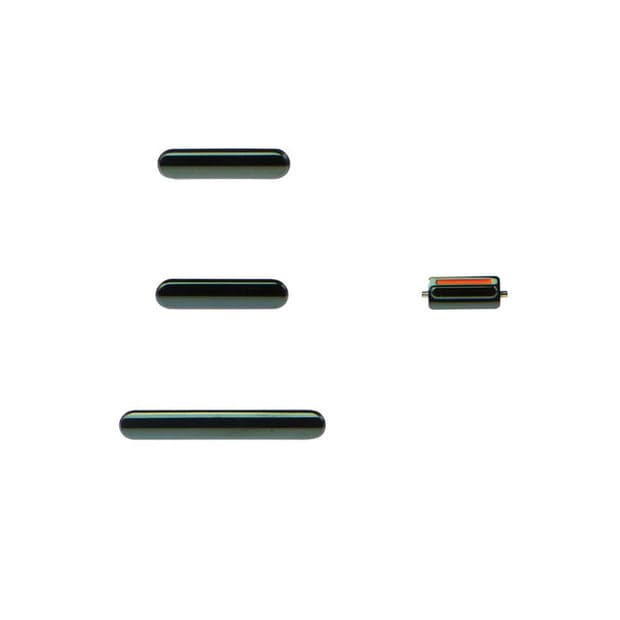 Original Battery Pack